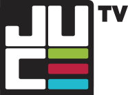 JUCETV
